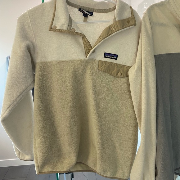 Patagonia Synchilla - Picture 1 of 2